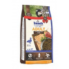 Bosch Tiernahrung GmbH & Co. Bosch Dog Adult Duck & Rice 15kg