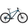 Kellys Gibon 10 29" Blue 2022 L