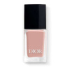 DIOR Dior Vernis – Lak na nehty s gelovým efektem v couture barvách