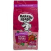 BARKING HEADS All Hounder Golden Years Chicken 12kg