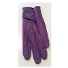 Callaway W rukavice Opti Color 19 - fialová: Dámské LH L