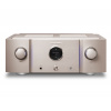 MARANTZ PM-10 S1 - Gold