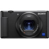 Sony ZV-1 Vlogovací fotoaparát - ZV1BDI.EU