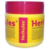 DRUCHEMA Lepidlo Herkules 500g