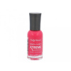 Sally Hansen Hard As Nails Xtreme Wear, lak na nechty, 11,8 ml, 165 Pink Punk