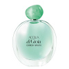 Giorgio Armani Acqua di Gioia Parfemovaná voda 100ml, dámske