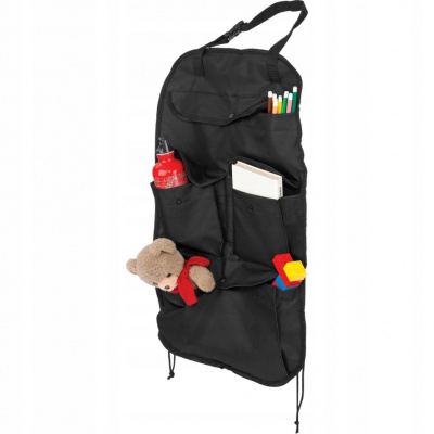 Organizér Britax-Romer 43 x 67 cm černý