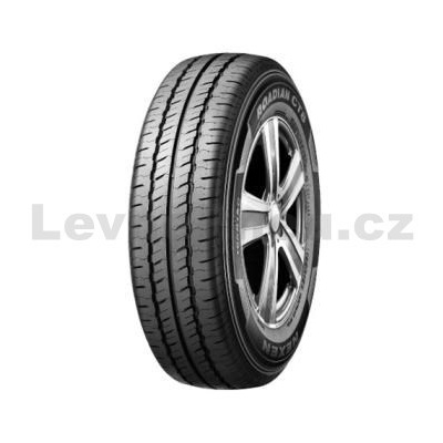 Nexen Roadian CT8 215/70 R15C 109/107T