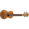 ORTEGA RFU10Z (Akustické ukulele)