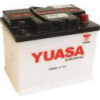 autobaterie YUASA 55530 12V 55Ah 420A