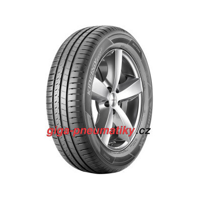 Hankook Kinergy Eco 2 K435 ( 215/65 R15 96H 4PR SBL )