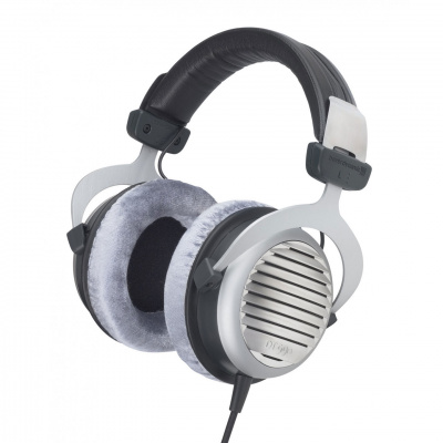 Beyerdynamic DT 990 Edition - 32 Ω