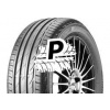 BRIDGESTONE TURANZA T001 195/65 R15 91H