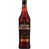 Capitan Bucanero Elixir 0,7l 34% (holá láhev)
