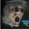 LP Uriah Heep: ...Very 'Eavy ...Very 'Umble