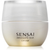 Sensai Absolute Silk Cream hydratační krém pro zralou pleť 40 ml