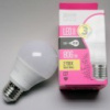 Emos LED žárovka Classic A60 8W 48W E27 Teplá bílá 300° 650 lm