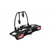 Thule VeloSpace XT 938