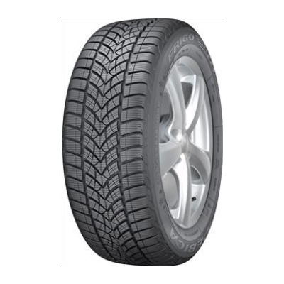 225/60R17 103V, Debica, FRIGO SUV 2 XL MS