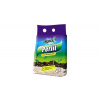 AGRO CS PERLIT 3L