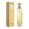 Parfémovaná voda Elizabeth Arden 5th Avenue, 125 ml, dámská