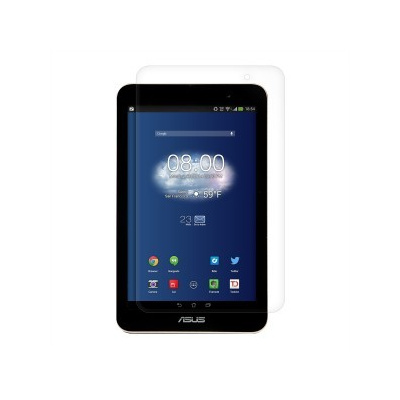 Ochranná fólie na display kwmobile Asus MeMO Pad 7 ME176C / CX průhledná