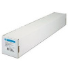 HP Durable Semi-gloss Display Film-914 mm x 15.2 m (36 in x 50 ft), 7.8 mil, 265 g/m2, Q6620B Q6620B