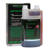 Orion Pharma Aptus Apto-Flex Equine vet sirup 1000ml