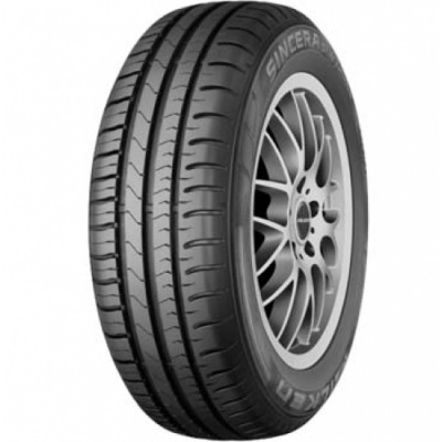 FALKEN SINCERA SN832 165/80 R14 85T