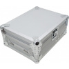 Zomo PC-800 Flightcase Pioneer CDJ-800 Silver + 3 roky záruka v ceně