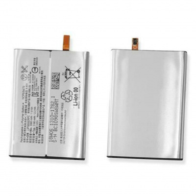 ostatní Sony Xperia XZ2 Baterie LIP1655ERPC
