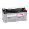 BOSCH S3 12V 88Ah 740A 0 092 S30 120