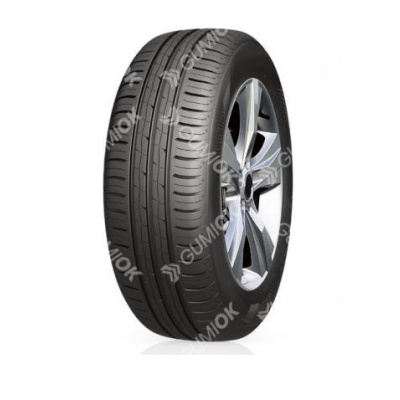 175/65R14 86T, Roadx, RX MOTION H11