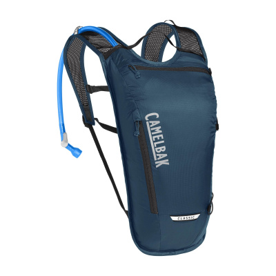 Camelbak Classic Light navy 4 2022