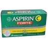 Aspirin C Forte šumivé tablety por.tbl.eff.10