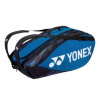 YONEX 92229 9R FINE BLUE