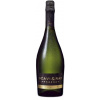 SCAVI & RAY Prosecco Spumante 0,75l - balení 6 ks