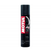 MOTUL C2+ Chain Lube Road Plus 400ml