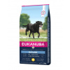 Eukanuba Mature & Senior Large Breed 15 kg