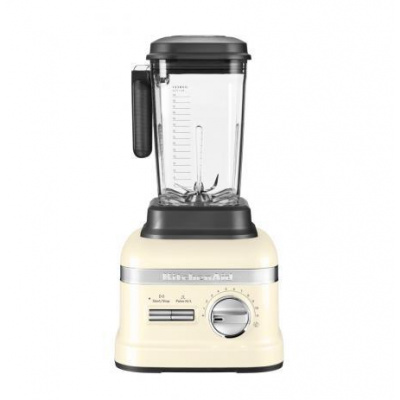 KitchenAid Mixér POWER 5KSB7068 KitchenAid - mandlová