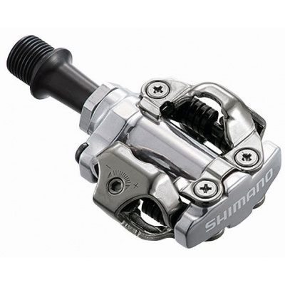 Shimano pedály PD-M540 Spd
