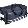 Winnwell Q11 Wheel Bag SR taška na kolečkách modrá