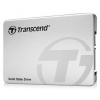 Transcend 240GB, 2,5", SSD, SATA, TS240GSSD220S