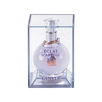 Lanvin Eclat D'Arpege parfémovaná voda pro ženy 50 ml