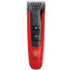 Remington MB4128 - Zastřihávač vousů Boss Styler Manchester United