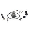 Hudební přehrávač USB/AUX/Bluetooth Chrysler, Jeep, Dodge, STM 555CH001