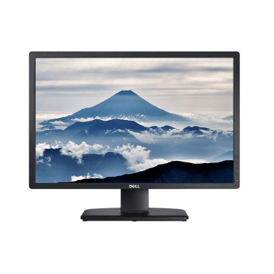 Dell UltraSharp U2412M 24 palců, 1920 x 1200 px