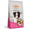 Calibra Dog Premium Line Puppy&Junior 12kg