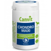 Canvit Chondro Maxi pro psy 230g new