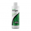 Seachem Flourish Nitrogen 250 ml